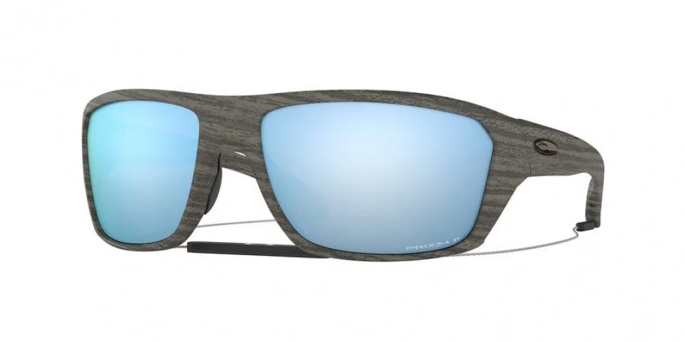 Oakley Split Shot 9416 Sunglasses - view 7